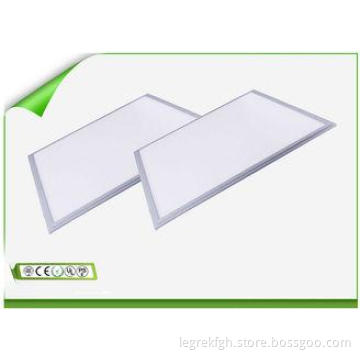 48W 600 x 600 mm 4100lm High Lumen Square LED Edge Lit Pane